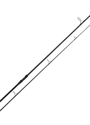 Вудлище коропове daiwa infinity carp 3.90m 3.75lb 2sec (11990-396)