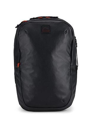 Рюкзак simms tailwind backpack 25l black (14014-001-00)