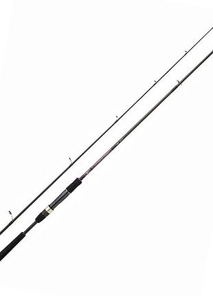 Спінінг daiwa crosscast seabass 1002hxhfs 3.05m 14-56g
