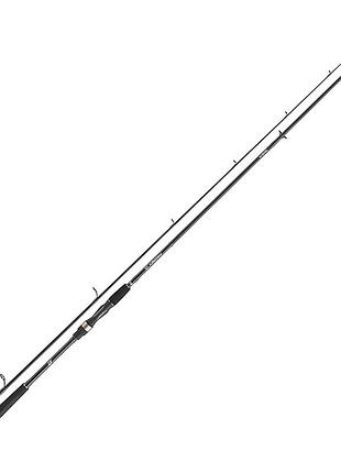 Спінінг daiwa prorex s spin 2.40m 15-50g (11282-242)
