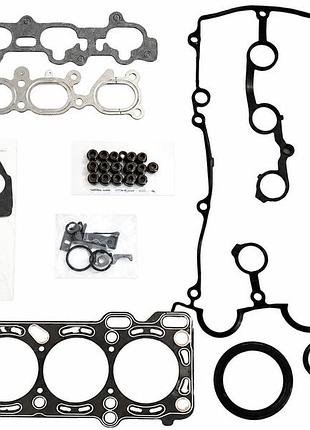 Комплект прокладок teikin mazda fs (tf4088s)