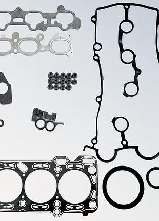 Комплект прокладок teikin mazda fs (tf4088g)