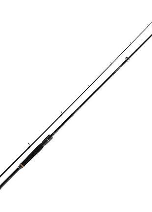 Спінінг daiwa prorex xr ultra fast spin 2.25m 15-50g (11332-226)