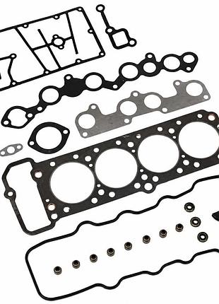 Комплект прокладок teikin mazda e3 e5 (tf4036nk)