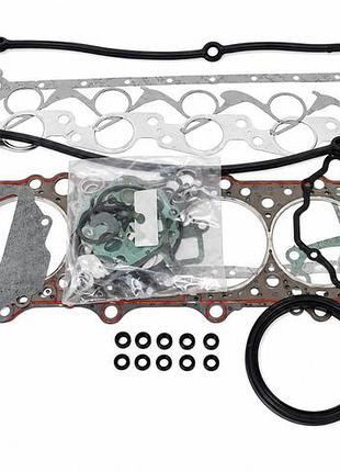 Комплект прокладок teikin toyota 5s-fe (tf9152nk)