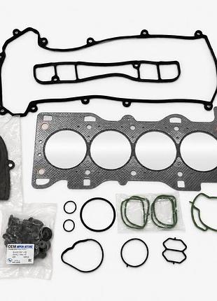 Комплект прокладок teikin mazda 6 gg 1.8/2.0l (tf4123gvt)