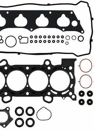 Комплект прокладок teikin honda accord k24z (06110r44a00)