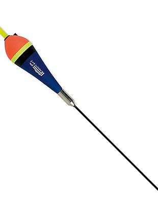 Поплавок lineaeffe №45993 ковзний, під світляк d=4.5 4+2гр