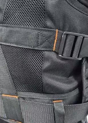 Робочий жилет для інструментів toolstack tsk-62 8