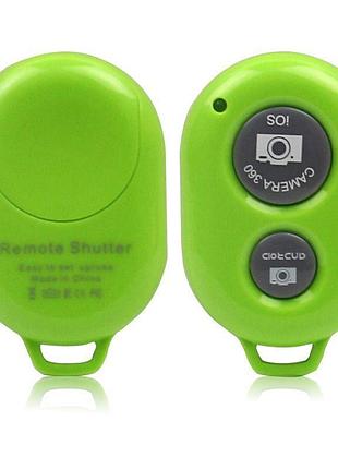 Пульт bluetooth для моноподів 2