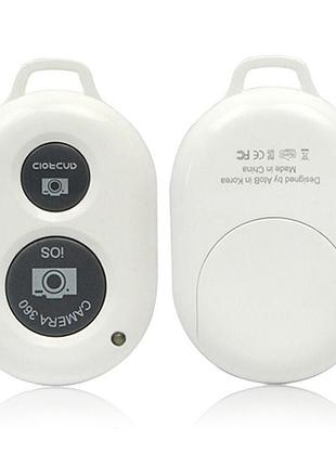 Пульт bluetooth для моноподів 4