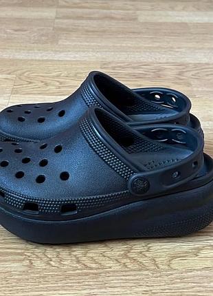 Крокси crocs 30 розміру