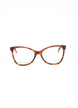 Оправа жіноча для окулярів marc jacobs marc 559 05l оригінал