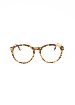 Оправа унісекс для окулярів marc jacobs marc 1085 a84 оригінал