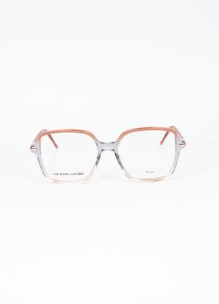 Оправа жіноча для окулярів marc jacobs marc 593 ddw оригінал