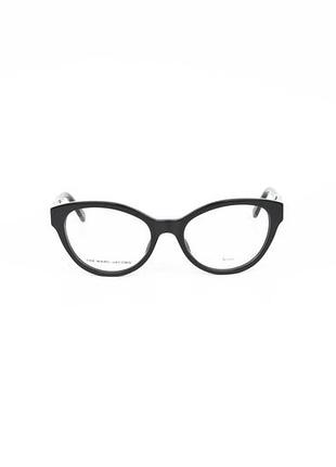 Оправа жіноча для окулярів marc jacobs marc 628 807 оригінал