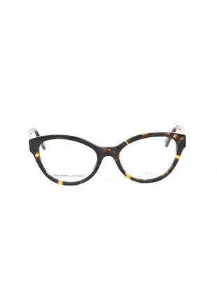 Оправа жіноча для окулярів marc jacobs marc 628 086 оригінал