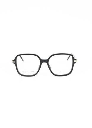 Оправа жіноча для окулярів marc jacobs marc 593 807 оригінал