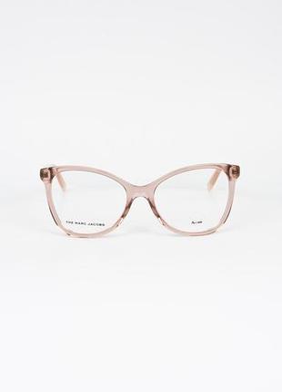 Оправа жіноча для окулярів marc jacobs marc 559 733 оригінал
