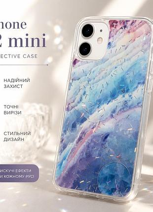 Чохол claire’s для iphone 12 mini — новий, оригінальний 🎀 | 10 шт в наявності
