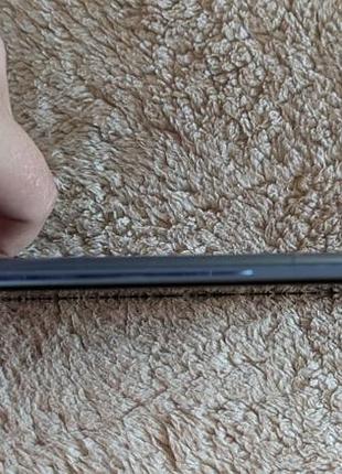 Redmi note 10s 6/64 б/у 7