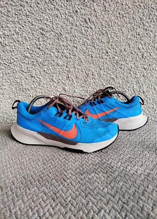 Nike juniper trial 2 кросівки чоловічі трейлові nike pegasus gore tex nike acg