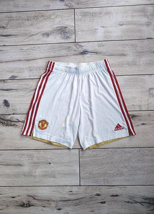 Оригинальні шорти adidas