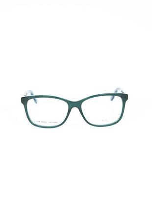 Оправа унісекс для окулярів marc jacobs marc 558 dcf оригінал