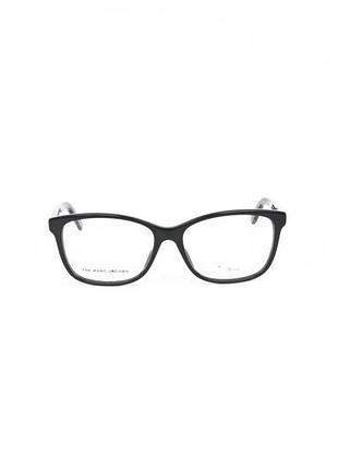 Оправа унісекс для окулярів marc jacobs marc 558 807 оригінал