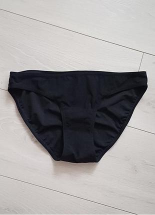 Труси для купальника adidas