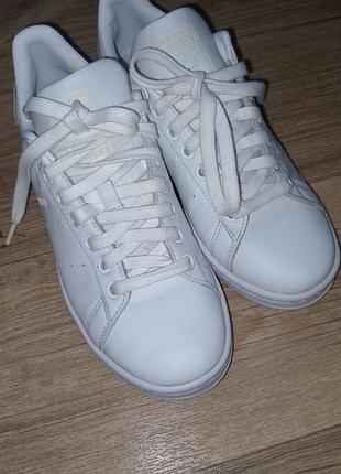 Кроссовки кроссовки женские adidas 38