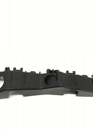 Крепление переднего бампера kia k5/optima 2018-2020, правое, avtm, 86514d4000, 184044936
