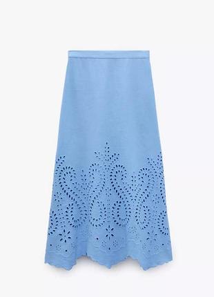 Спідниця, юбка zara