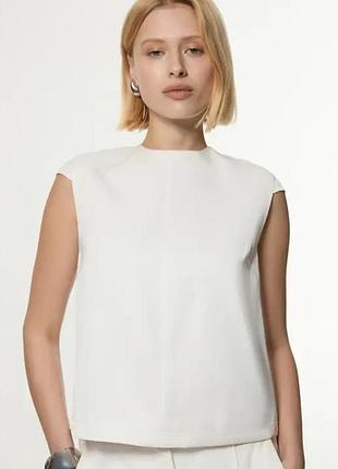 Блуза karen millen, розмір l-xl