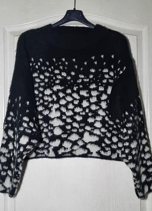 Светр topshop 5