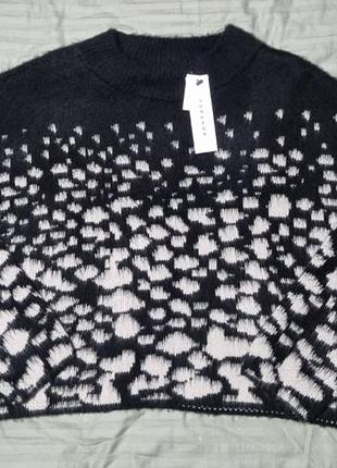 Светр topshop 7