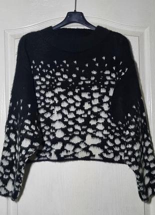 Светр topshop 10