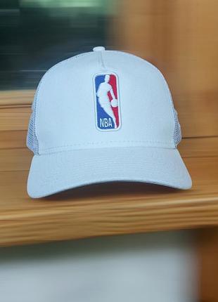 Оригінал бейсболка кепка тракер logo nba usa нба зша nfl mlb млб nhl new era 47 brand nike adidas puma jordan reebok columbia нхл нфл ny la мір