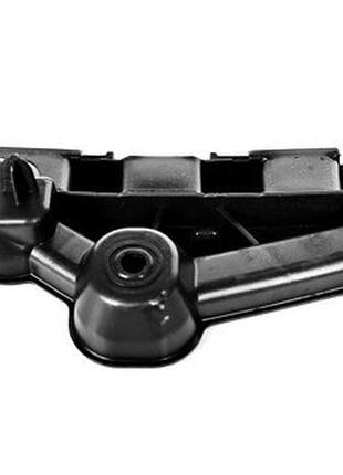 Крепление переднего бампера renault logan/sander 2008-2013, правое, avtm, 8200735119, 1855891