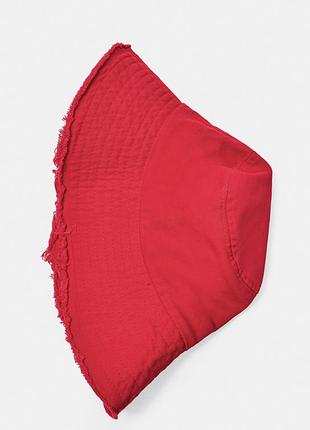 Базова панама pull&bear 3