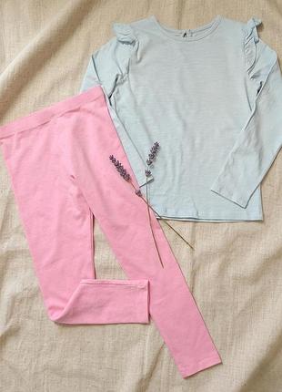 Домашний комплект primark