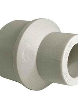 Редукция d=32х25 ppr тм grandi therm