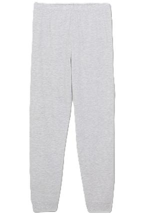 Детские пижамные штаны primark 8-9 р