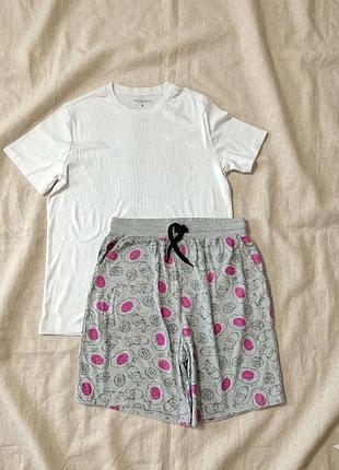 Пижама primark s