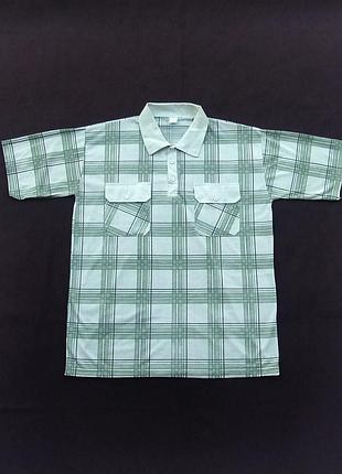 Футболка мужская дышащая gova, 5xl.