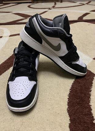 Nike air jordan