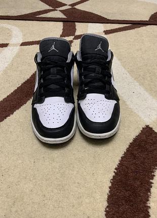 Nike air jordan 2