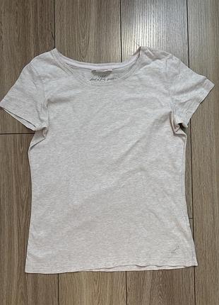 Футболка h&m, s