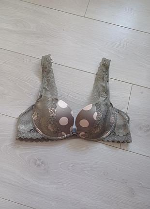 Бюзгальтер intimissimi