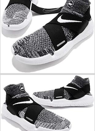 Кросівки nike р.37.5